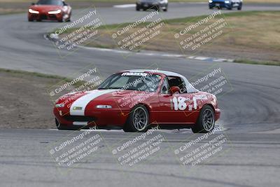 media/Apr-13-2024-Nasa (Sat) [[eb83ce33a8]]/HPDE 1 and 2 HPDE Intro/Offramp/